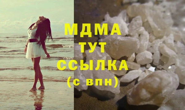 наркотики Балахна