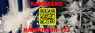 первитин Можга
